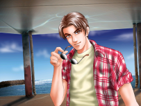 明2000__林立翔__反派演員_gf__事業結局_戲劇路線