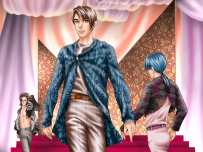 明2000__林立翔__超級模特兒_gf__事業結局_模特路線