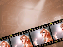 明2__方若綺__藝能天后236_gf__事業結局_天王_