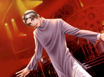 明2000__林立翔__歌王_gf__事業結局_音樂路線