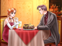 明2__方若綺_黎華__和黎華過生日124_gf__生日__約會_