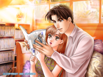 明2000__林立翔_方若綺__MemPic_18-1__約會