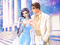 明2000__林立翔_林妮雯__和林妮雯婚紗圖16_gf__感情結局_婚紗圖