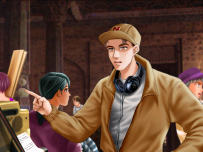 明2000__林立翔__大導演_gf__事業結局_戲劇路線