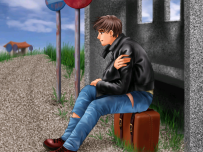 明2000__林立翔__歸鄉_gf__事業結局