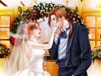 明2__莫筱筠_高明權__莫筱筠高明權婚禮238_gf__感情結局_婚紗圖_