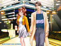 明2000__林立翔_方若綺__MemPic_17-1__約會