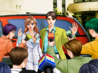 明2000__林立翔_方若綺__EndPic_39-1