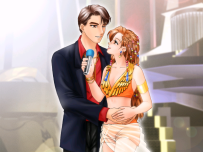 明2000__林立翔_方若綺_藝能天后11_gf_事業結局_天王