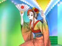 明2__方若綺__諧星_gf__事業結局_戲劇路線_喜感_