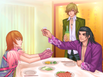 明3_銀色幻想曲__衛亞_原少緯_耿言顥__原少緯請衛亞吃飯_