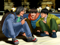 明2000__林立翔__EndPic_93-1