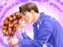 明2000__林立翔_方若綺__林方接吻圖__約會