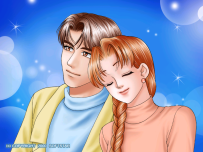 明2000__林立翔_莫筱筠__MemPic_56-1__約會