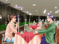 明2000__林立翔_王瑞恩__和王瑞恩吃飯192_gf__吃飯