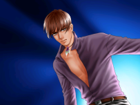 明2000__林立翔__叛逆偶像_gf__事業結局_偶像_叛逆