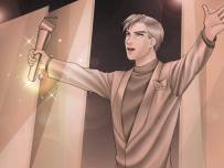 明2__王瑞恩__王瑞恩獲獎169_gf_