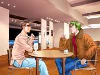 明2000__林立翔_童靖陽__和童靖陽吃飯183_gf__吃飯