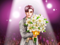 明2__黎華__黎華獻花12_gf_