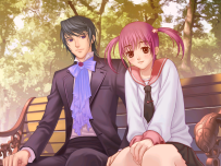 明3_星光圓舞曲__姚子瑩_慕容和希__姚子瑩和慕容和希在一起_