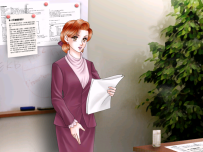 明2__方若綺__股東_gf__事業結局_