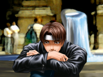 明2000__林立翔__Place_299-1