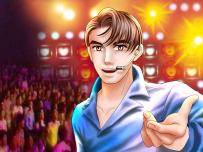 明2000__林立翔__超級巨星_gf__事業結局