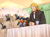 明3__威爾__威爾宣佈合作結果_gf_