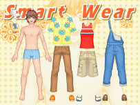 明3__天晴__天晴寫真__寫真_