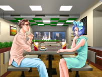 明2000__林立翔_徐心寧__和徐心寧吃飯162_gf__吃飯