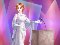 明2__方若綺__名主持人_gf__事業結局_主持路線_