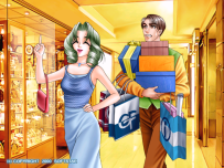 明2000__林立翔_古芊菁__MemPic_27-1__約會