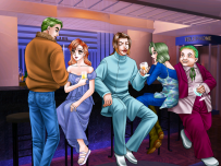 明2__方若綺_高熊_彭胡_童靖陽_古芊菁__酒吧喝酒_gf_