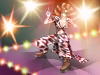 明2__方若綺__動感歌手_gf__事業結局_音樂路線_動感_