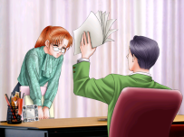 明2__方若綺__職員_gf__事業結局_