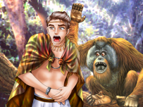 明2000__林立翔__喜劇泰斗_gf__事業結局_戲劇路線_喜感