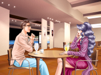 明2000__林立翔_林妮雯__和林妮雯吃飯210_gf__吃飯