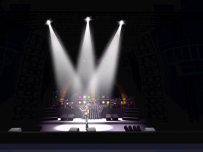 明2__方若綺__藝能天后6_gf__事業結局_天王_