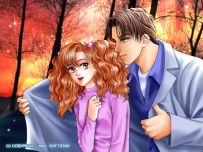 明2000__林立翔_方若綺__MemPic_15-1__約會