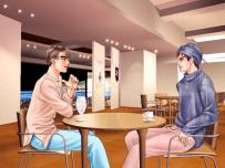 明2000__林立翔_關古威__和關古威吃飯189_gf__吃飯