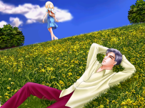 明2__方若綺_王瑞恩__片頭50_gf_