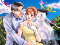 明2__方若綺_歐凱文__婚紗圖220_gf__感情結局_婚紗圖_