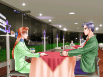 明2__方若綺_王瑞恩__吃飯152_gf__吃飯_