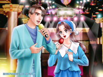 明2000__林立翔_溫寧珊__MemPic_45-1__約會