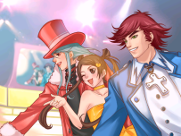 明3__林芬芬_史蒂芬_克烈斯__SD和林芬芬同臺_