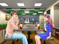 明2000__林立翔_溫寧珊__吃飯223_gf__吃飯