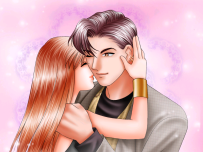 明2__方若綺_黎華__黎華獻花13_gf_