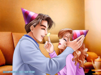 明2000__林立翔_方若綺__MemPic_13-1__約會