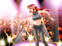 明2__方若綺__實力派歌手_gf__事業結局_音樂路線_實力派_