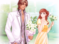 甜蜜樂章__紀翔_杜雲芊__紀翔帶著女主角去掃墓_gf__約會